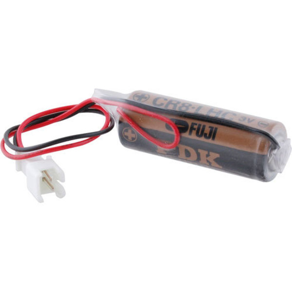 Toto Battery, Back-Up () TH559EDV410R